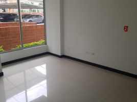 3 Bedroom Apartment for rent in Cali, Valle Del Cauca, Cali