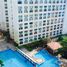 1 Bedroom Apartment for sale in Calabarzon, Cainta, Rizal, Calabarzon