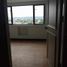 Studio Condo for sale in Pasig City, Eastern District, Pasig City