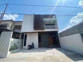 3 Kamar Rumah for sale in Mlati, Sleman, Mlati