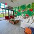 4 Habitación Casa en alquiler en Acapulco, Guerrero, Acapulco, Guerrero, México