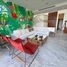 4 Habitación Casa en alquiler en Acapulco, Guerrero, Acapulco, Guerrero, México