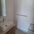 Condominium 2 chambre à vendre à San Luis Potosi, San Luis Potosi, San Luis Potosi, San Luis Potosi