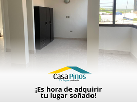 2 Habitación Apartamento en venta en Norte De Santander, San Jose De Cucuta, Norte De Santander