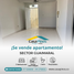 2 Habitación Apartamento en venta en Norte De Santander, San Jose De Cucuta, Norte De Santander