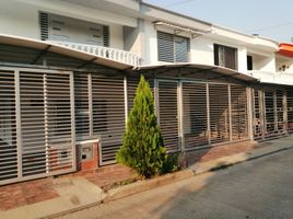 4 Habitación Casa en alquiler en Colombia, Neiva, Huila, Colombia