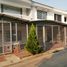 4 Bedroom House for rent in Neiva, Huila, Neiva, Huila