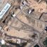  Land for sale in Manta, Manabi, Manta, Manta, Manabi