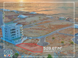  Land for sale in Manta, Manabi, Manta, Manta, Manabi
