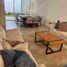 3 Bedroom House for rent in Jesus Maria, Aguascalientes, Jesus Maria