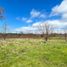  Land for sale in Los Rios, Mariquina, Valdivia, Los Rios