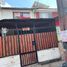 3 Bedroom House for sale in Chile, Santiago, Santiago, Santiago, Chile