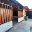 3 Bedroom House for sale in Chile, Santiago, Santiago, Santiago, Chile