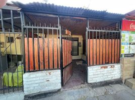 3 Bedroom House for sale in Chile, Santiago, Santiago, Santiago, Chile