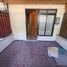 3 Bedroom House for sale in Chile, Santiago, Santiago, Santiago, Chile