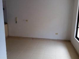 1 Bedroom Condo for rent in Pereira, Risaralda, Pereira