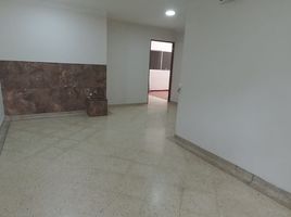 3 Bedroom House for rent in Centro Comercial Unicentro Medellin, Medellin, Medellin