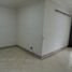 3 Bedroom House for rent in Centro Comercial Unicentro Medellin, Medellin, Medellin