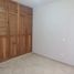 3 Bedroom House for rent in Centro Comercial Unicentro Medellin, Medellin, Medellin