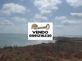  Terreno (Parcela) en venta en Playas, Guayas, General Villamil (Playas), Playas