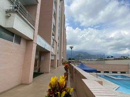 3 Habitación Apartamento en venta en Tolima, Ibague, Tolima