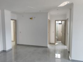 2 Bedroom Apartment for sale in Guayas, Guayaquil, Guayaquil, Guayas