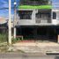 4 Habitación Casa en alquiler en Colombia, Neiva, Huila, Colombia