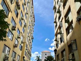 1 Habitación Departamento en venta en Pasig City, Metro Manila, Pasig City