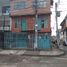  House for sale in Cali, Valle Del Cauca, Cali