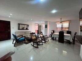 3 Bedroom Apartment for sale in Barranquilla, Atlantico, Barranquilla