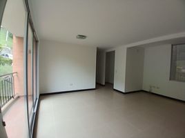 2 Habitación Apartamento en venta en Pereira, Risaralda, Pereira