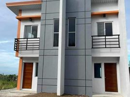 2 Bedroom House for sale in Angono, Calabarzon, Angono