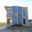 2 Bedroom House for sale in Angono, Calabarzon, Angono
