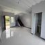 2 Bedroom House for sale in Angono, Calabarzon, Angono