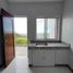 2 Bedroom House for sale in Angono, Calabarzon, Angono