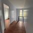 2 Bedroom House for sale in Angono, Calabarzon, Angono