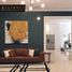 4 Bedroom House for rent in Thao Dien, Ho Chi Minh City, Thao Dien