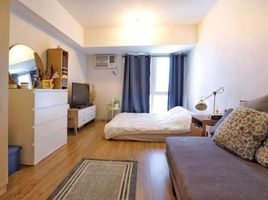 Studio Appartement zu vermieten im The Lerato, Makati City, Southern District