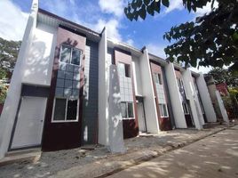 2 chambre Maison for sale in Angono, Rizal, Angono