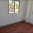 2 chambre Maison for sale in Angono, Rizal, Angono