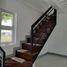 2 chambre Maison for sale in Angono, Rizal, Angono