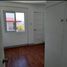 2 chambre Maison for sale in Angono, Rizal, Angono