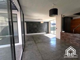 2 Schlafzimmer Appartement zu vermieten in Naucalpan De Juarez, Mexico, Naucalpan De Juarez