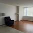 2 Schlafzimmer Appartement zu vermieten in Naucalpan De Juarez, Mexico, Naucalpan De Juarez