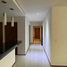 2 Schlafzimmer Appartement zu vermieten in Naucalpan De Juarez, Mexico, Naucalpan De Juarez