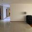 2 Schlafzimmer Appartement zu vermieten in Naucalpan De Juarez, Mexico, Naucalpan De Juarez