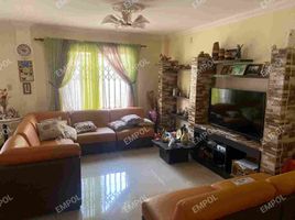 5 Bedroom House for sale in Ecuador, Guayaquil, Guayaquil, Guayas, Ecuador