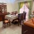 5 Bedroom House for sale in Guayaquil, Guayas, Guayaquil, Guayaquil