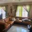 5 Bedroom House for sale in Guayaquil, Guayas, Guayaquil, Guayaquil