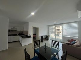 1 Habitación Apartamento en alquiler en Manabi, Manta, Manta, Manabi